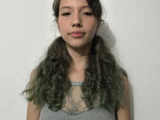 WebCAM of Dante_Katty