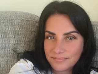 WebCAM de DaringDanni