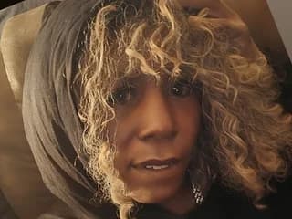 WebCAM de DymondPearl69