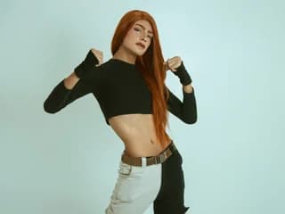 WebCAM de Elizabeth_Joness