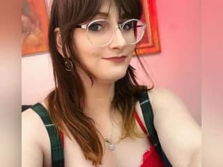 WebCAM de EmilyNarrows