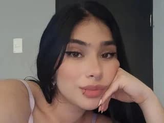 EmmaaColliins WebCAM 