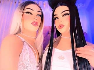 WebCAM von Emmaa_Isabellaa