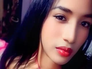 WebCAM von Esmeralda_Asford