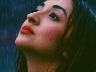 WebCAM von Esmeralda_Vega