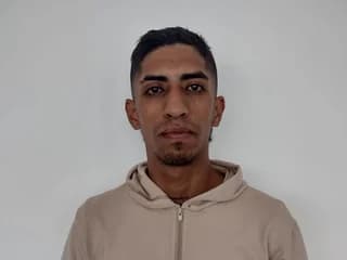 WebCAM de FOREVERWILDBOY_VC