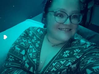 WebCAM of FilthyFiona_XXX