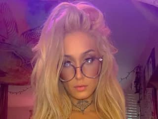 WebCAM de GemmyHidden