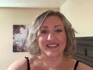 GiannaPreston WebCAM 