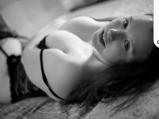 Gingersnapgem WebCAM 