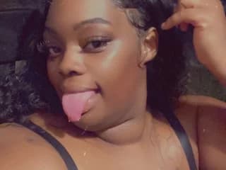 Goddess_Neishaa WebCAM 