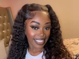 WebCAM von Haitianbratxxxx