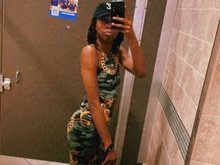 HannahLee25 WebCAM 