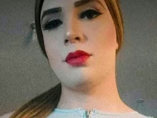 WebCAM von Happy_Hour