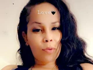 WebCAM de HarleyCakes