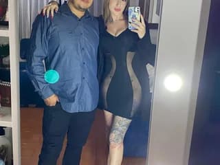 Hellen_Esteban WebCAM 