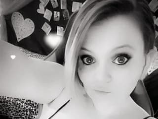 WebCAM de Honey_Chambers