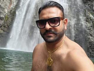 WebCAM di Hotuncut19