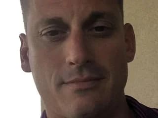 WebCAM von HumungusTen