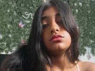Irenehot33 WebCAM 