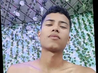 WebCAM di Jackmotta21