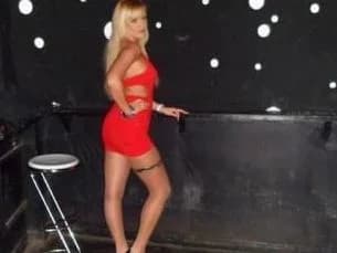 WebCAM de JadeStarJadeStar