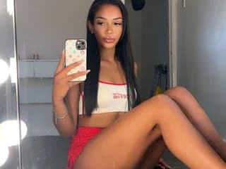 WebCAM von Jadeee_XX