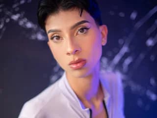 WebCAM di James_carterr