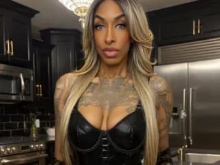 WebCAM of Januaryvice