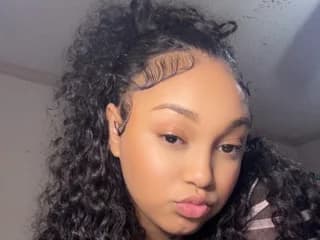 WebCAM of Jaydadioor