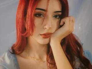 WebCAM von JazminDyer