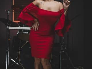 Jena_derbo WebCAM 