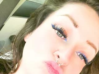 JezabellCummings WebCAM 