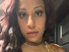 WebCAM von JuicyLynn