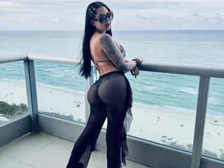 WebCAM von KandiKashx69