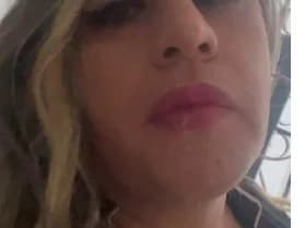 WebCAM von Karenlizth