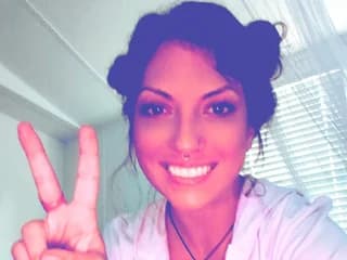 WebCAM of Karma_Goddess_18