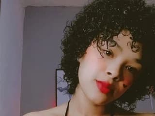 KatalellaLayyan WebCAM 