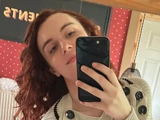 WebCAM di KatieTSxoxox