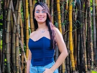 WebCAM di KatiiiGill