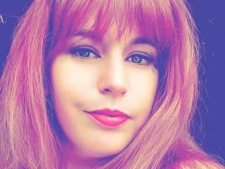 KellySandler WebCAM 