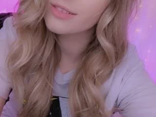 Keziah WebCAM 