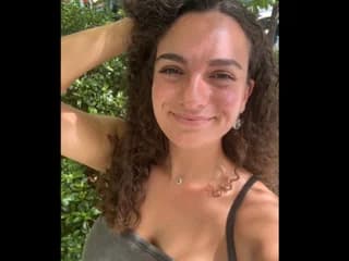 WebCAM de Kissmyass18