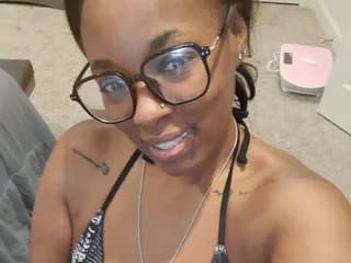 WebCAM von Kourtneyk26