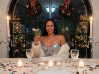 WebCAM di KsanaMandinga