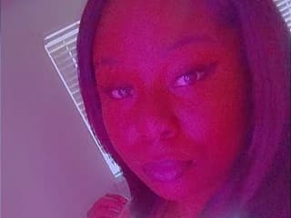 WebCAM de KupkakeKayla