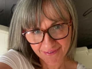 WebCAM di LILY_MATURE_UK_MILF
