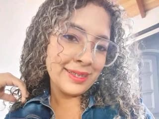 WebCAM of LITTLEJULES