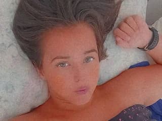 WebCAM von LadyJagz27