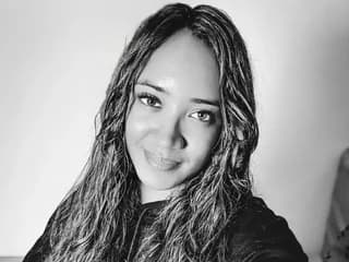 WebCAM de Lauren_Browm